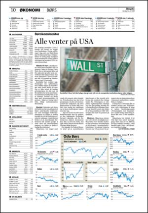 aftenposten_okonomi-20080526_000_00_00_010.pdf