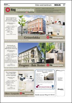 aftenposten_okonomi-20080526_000_00_00_017.pdf