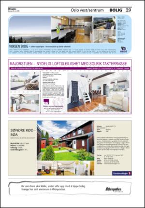 aftenposten_okonomi-20080526_000_00_00_029.pdf