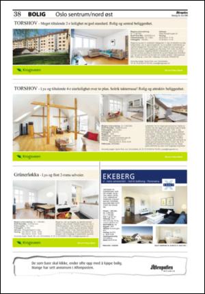 aftenposten_okonomi-20080526_000_00_00_038.pdf