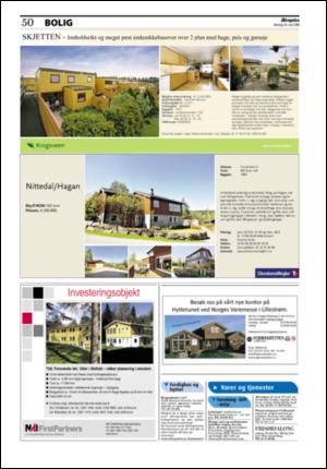 aftenposten_okonomi-20080526_000_00_00_050.pdf