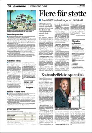 aftenposten_okonomi-20080526_000_00_00_054.pdf