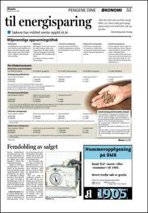 aftenposten_okonomi-20080526_000_00_00_055.pdf