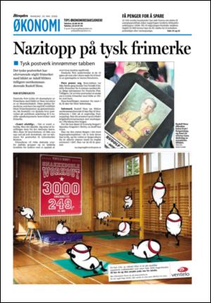 aftenposten_okonomi-20080526_000_00_00_056.pdf