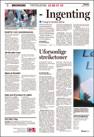 aftenposten_okonomi-20080527_000_00_00_002.pdf