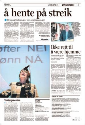 aftenposten_okonomi-20080527_000_00_00_003.pdf