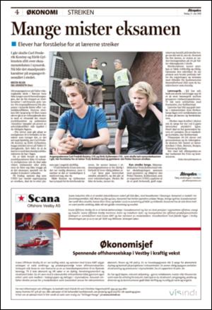 aftenposten_okonomi-20080527_000_00_00_004.pdf