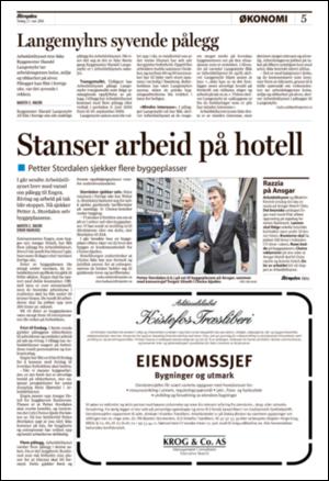 aftenposten_okonomi-20080527_000_00_00_005.pdf