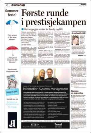 aftenposten_okonomi-20080527_000_00_00_006.pdf