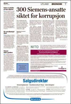 aftenposten_okonomi-20080527_000_00_00_007.pdf