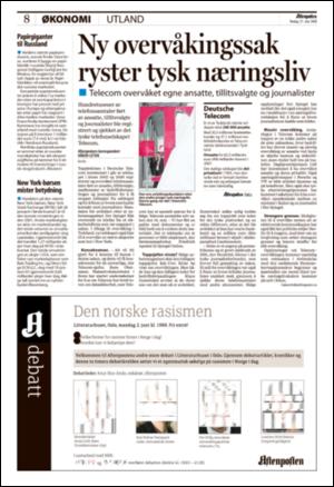 aftenposten_okonomi-20080527_000_00_00_008.pdf