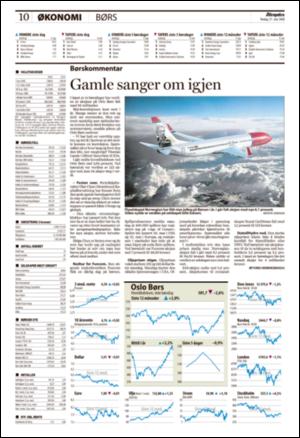 aftenposten_okonomi-20080527_000_00_00_010.pdf