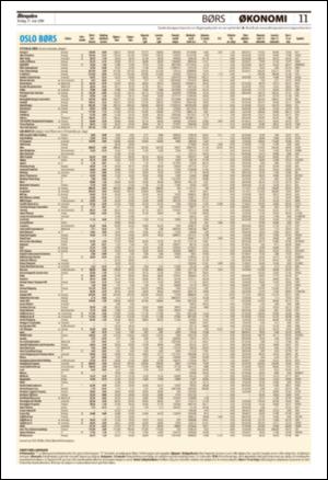 aftenposten_okonomi-20080527_000_00_00_011.pdf