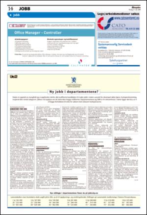 aftenposten_okonomi-20080527_000_00_00_014.pdf