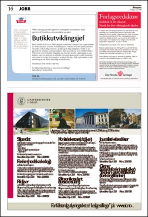 aftenposten_okonomi-20080527_000_00_00_016.pdf