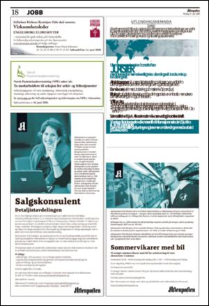 aftenposten_okonomi-20080527_000_00_00_018.pdf