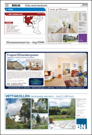 aftenposten_okonomi-20080527_000_00_00_022.pdf