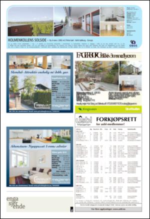 aftenposten_okonomi-20080527_000_00_00_025.pdf