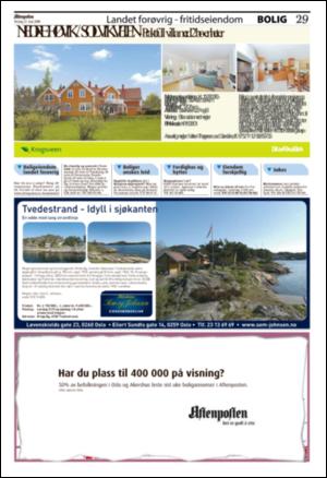 aftenposten_okonomi-20080527_000_00_00_029.pdf