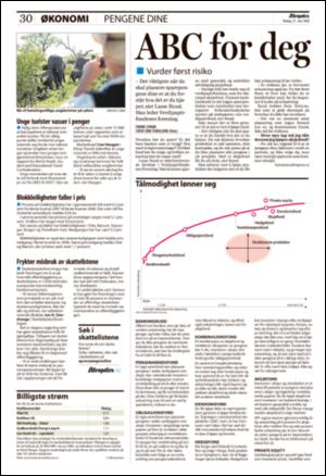 aftenposten_okonomi-20080527_000_00_00_030.pdf