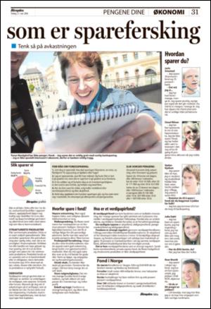 aftenposten_okonomi-20080527_000_00_00_031.pdf