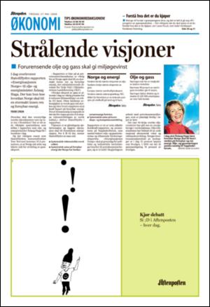 aftenposten_okonomi-20080527_000_00_00_032.pdf