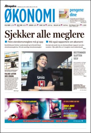 aftenposten_okonomi-20080528_000_00_00.pdf