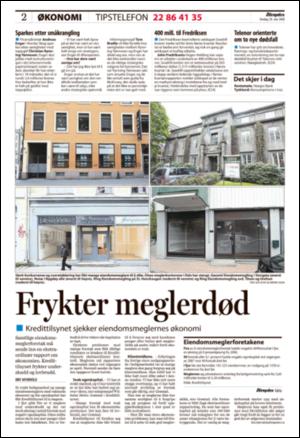 aftenposten_okonomi-20080528_000_00_00_002.pdf