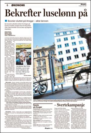 aftenposten_okonomi-20080528_000_00_00_004.pdf