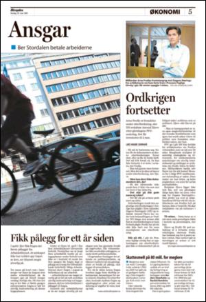 aftenposten_okonomi-20080528_000_00_00_005.pdf