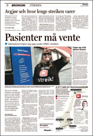 aftenposten_okonomi-20080528_000_00_00_006.pdf