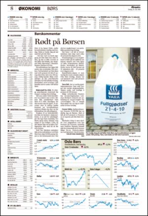 aftenposten_okonomi-20080528_000_00_00_008.pdf