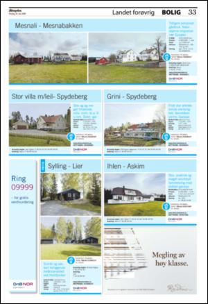 aftenposten_okonomi-20080528_000_00_00_033.pdf