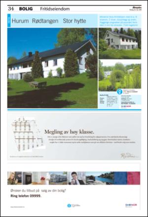 aftenposten_okonomi-20080528_000_00_00_034.pdf