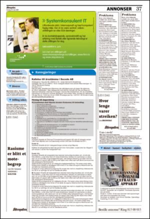 aftenposten_okonomi-20080528_000_00_00_037.pdf