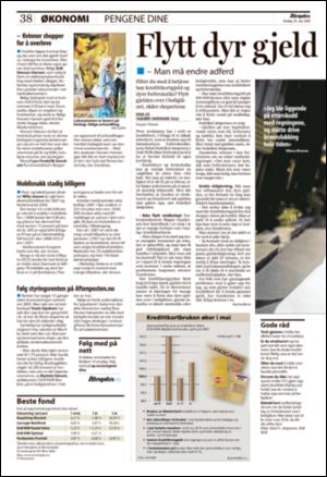 aftenposten_okonomi-20080528_000_00_00_038.pdf