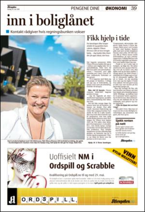 aftenposten_okonomi-20080528_000_00_00_039.pdf