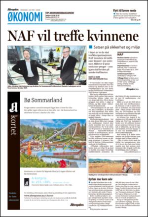 aftenposten_okonomi-20080528_000_00_00_040.pdf