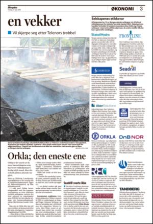 aftenposten_okonomi-20080529_000_00_00_003.pdf