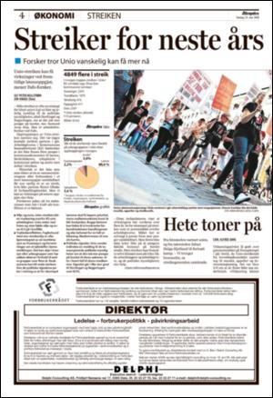 aftenposten_okonomi-20080529_000_00_00_004.pdf