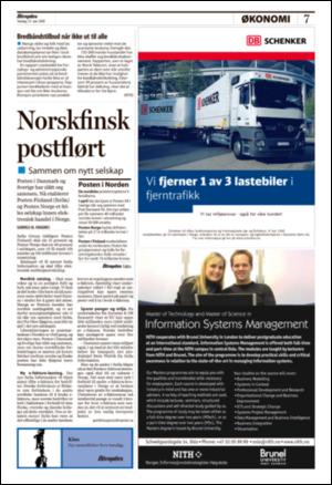 aftenposten_okonomi-20080529_000_00_00_007.pdf