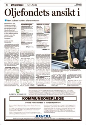 aftenposten_okonomi-20080529_000_00_00_008.pdf