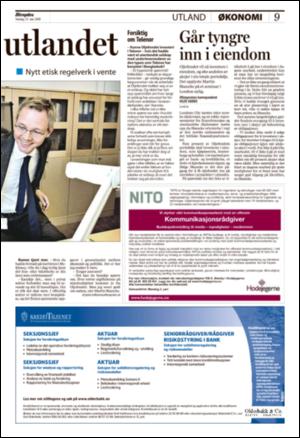 aftenposten_okonomi-20080529_000_00_00_009.pdf