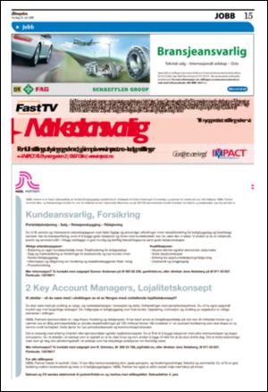 aftenposten_okonomi-20080529_000_00_00_015.pdf