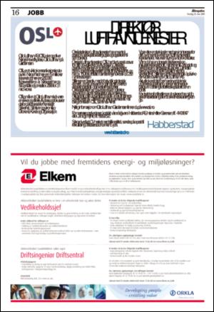 aftenposten_okonomi-20080529_000_00_00_016.pdf