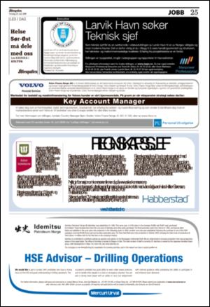 aftenposten_okonomi-20080529_000_00_00_025.pdf