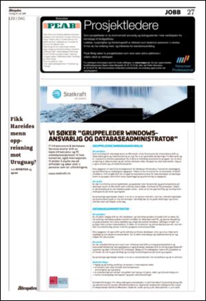 aftenposten_okonomi-20080529_000_00_00_027.pdf