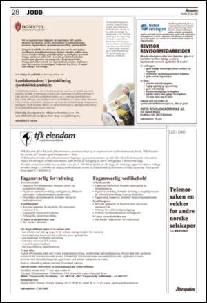 aftenposten_okonomi-20080529_000_00_00_028.pdf