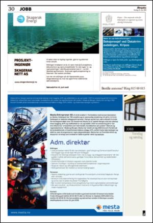 aftenposten_okonomi-20080529_000_00_00_030.pdf