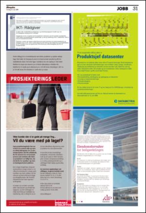 aftenposten_okonomi-20080529_000_00_00_031.pdf